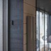 23529 3 detektor ajax glassprotect cerna