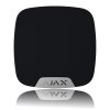 23580 2 ajax homesiren 8eu asp black 38110