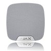 23583 2 ajax homesiren 8eu asp white