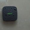 23535 2 detektor zaplav ajax leaksprotect cerna