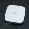 23538 4 ajax leaksprotect 8eu asp white 38255