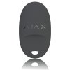 23592 1 ajax spacecontrol black 6108