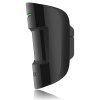 23730 1 kryt maketa ajax combiprotect cerna