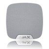 23655 kryt maketa ajax homesiren bila