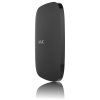 23613 kryt maketa ajax hub hub plus hub2 cerna