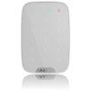 23676 1 kryt maketa ajax keypad bila