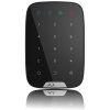 23679 2 kryt maketa ajax keypad cerna