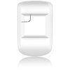 23643 1 kryt maketa ajax motionprotect motionprotect plus