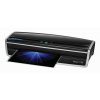 23199 laminator fellowes venus 2 a3