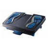 22341 2 opera nozni fellowes energizer foot support