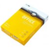22185 papir xerograficky europapier office a4 80g 500 listu