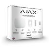23445 1 set ajax starterkit plus 12v white