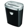 20169 stroj skartovaci fellowes 53c 4 x 35 mm