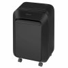 25920 stroj skartovaci fellowes lx210 4 x 12 mm