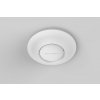 27232 wifi pristupovy bod grandstream gwn7605 802 11a b g n ac mimo 2x2 2