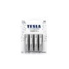 27454 baterie tesla silver aa tuzkova baterie 4ks lr06 blistr