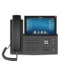 27319 1 telefon sip fanvil x7