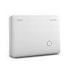 27798 stanice zakladnova gigaset n210 pro