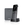 28375 1 bezdratovy dect ip telefon se zakladnou yealink w73p
