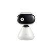 29869 motorola pip1500 connect camera