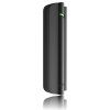 30313 1 detektor otevreni ajax doorprotect cerna