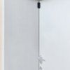 30319 1 detektor otevreni ajax doorprotect plus cerna