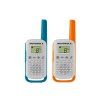 31806 vysilacka motorola t42 gummy 2 ks