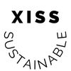 XISS