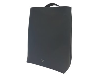 Městský batoh Apple Grey