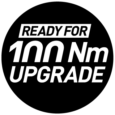 Performance Upgrade
