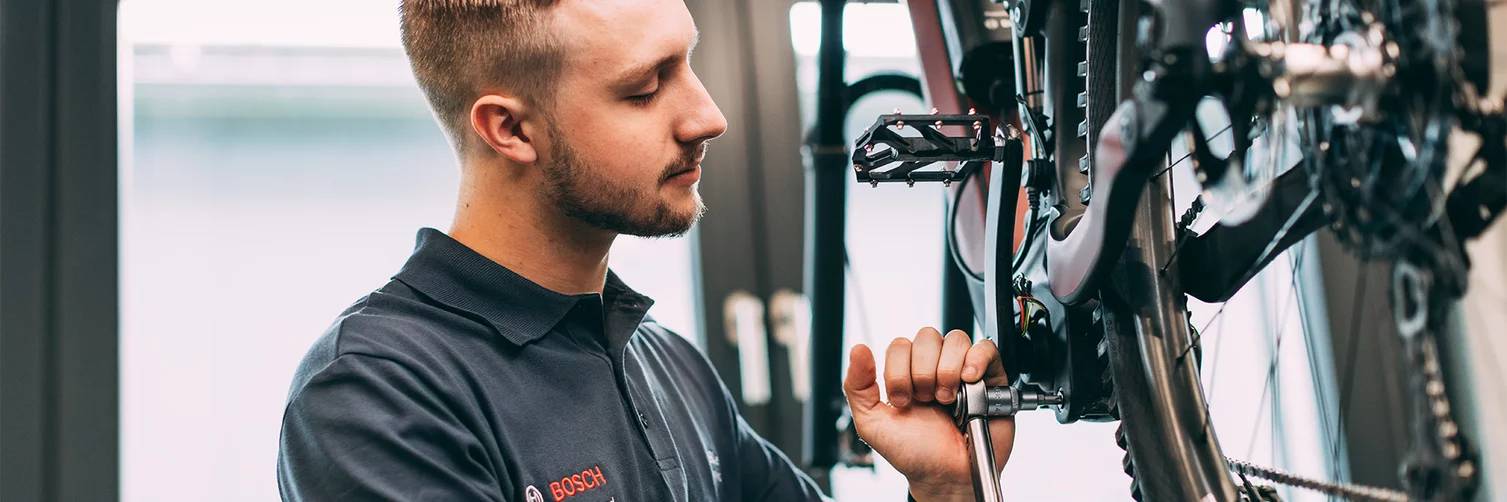 csm_Bosch-eBike-IBD-Shoot-MY2024-3016_801a8e198c