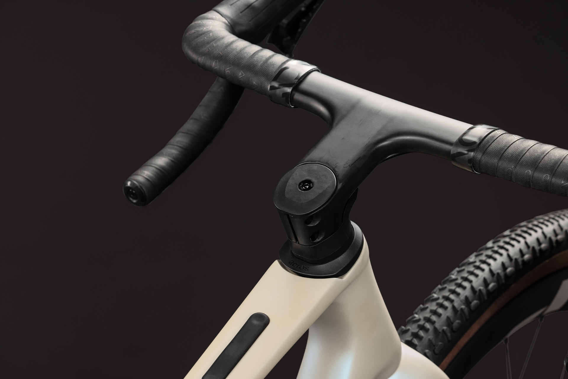 C:62® Carbon Fiber Technology