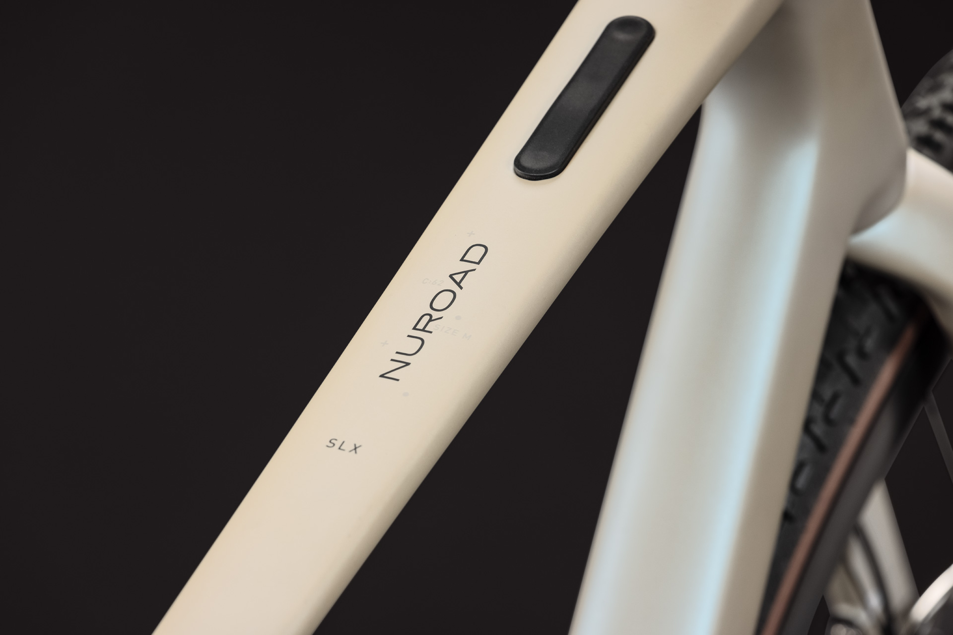 Advanced Twin Mold