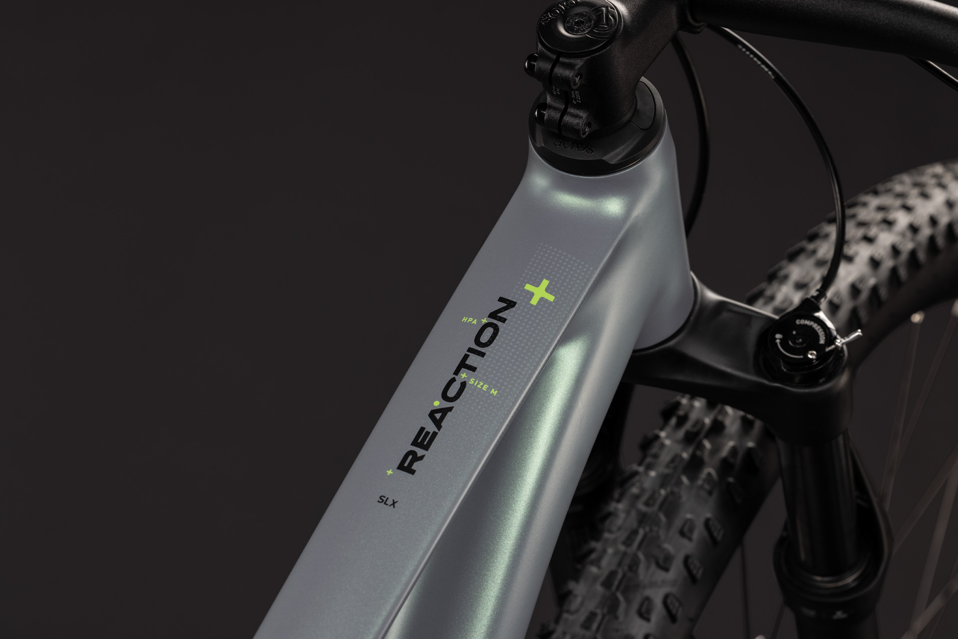 Aluminium Lite