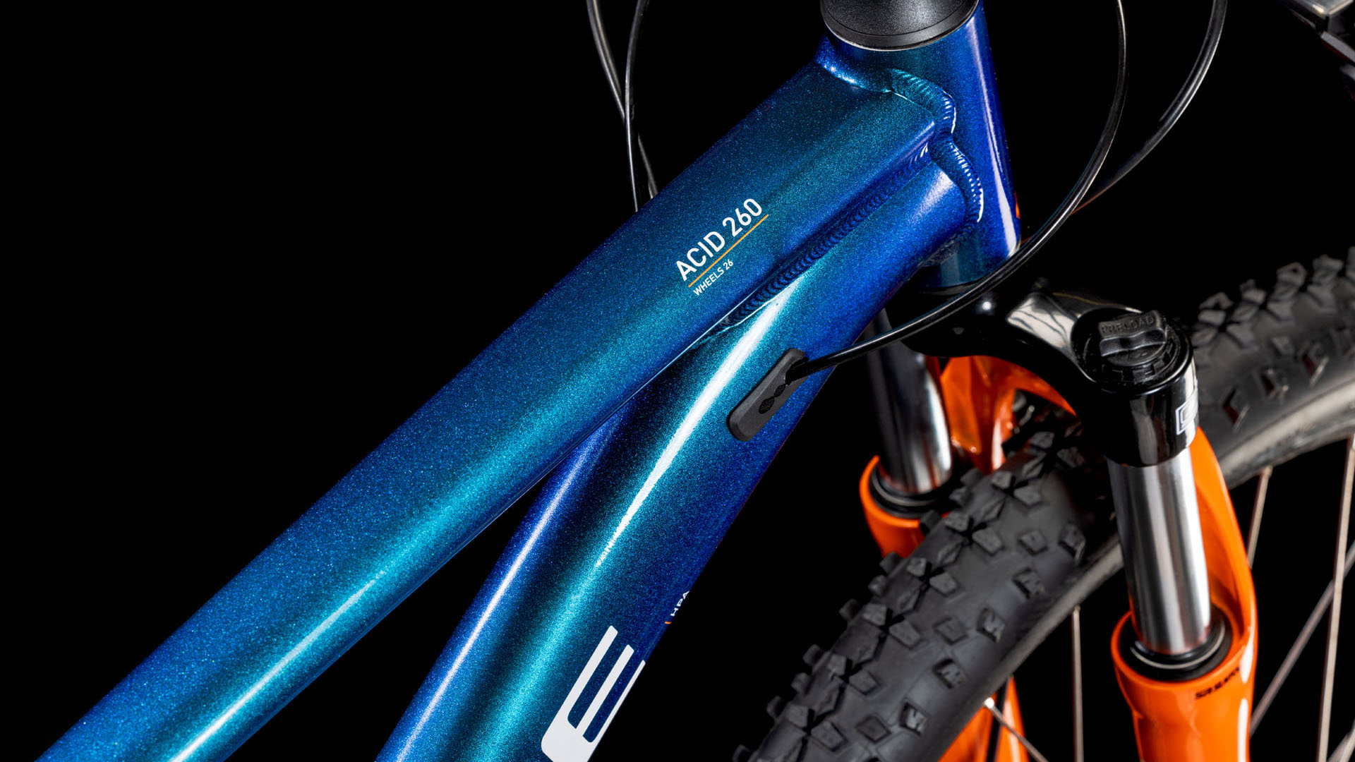 Aluminium Lite