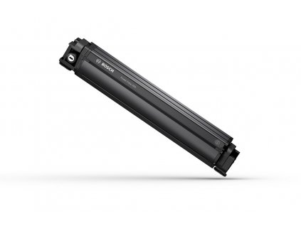powertube