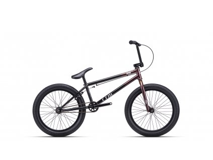 73535 bmx kolo ctm pop hi ten cerna fialova