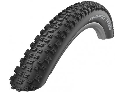 84562 plast schwalbe rapid rob k guard 57 584