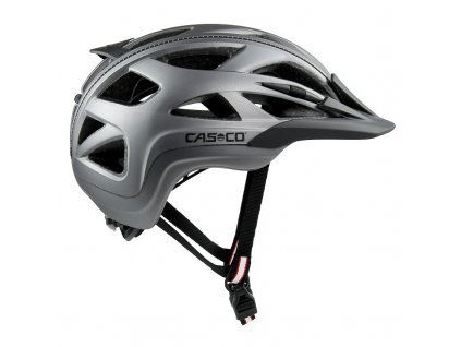 CASCO ACTIV2 Anthracite Matt side rgb 04.0868