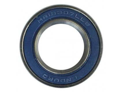 enduro bearings mr 18307 llb