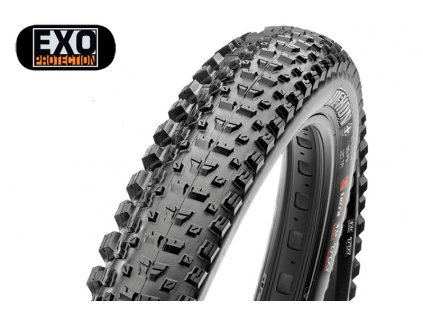 85372 plast maxxis rekon 29x2 60