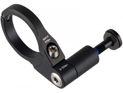 R UHM318 BLK