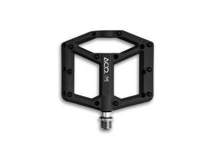 synqup 93262 0 1920x1920