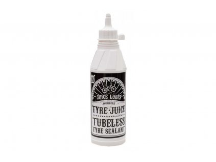 juice lubes tyre juice 500ml