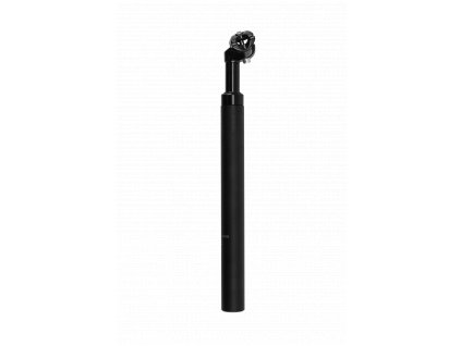 86655 odpruzena sedlovka cube rfr pro 350mm 60 120 kg