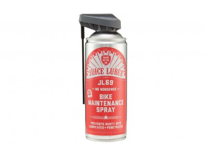 juice lubes jl69