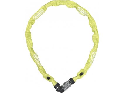 1200 110 web color 1