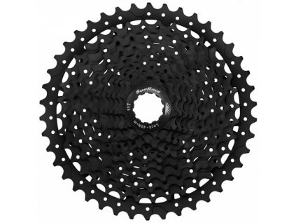 b59e865b267ea1c643d63a858aaf0f5f mm2000x2000