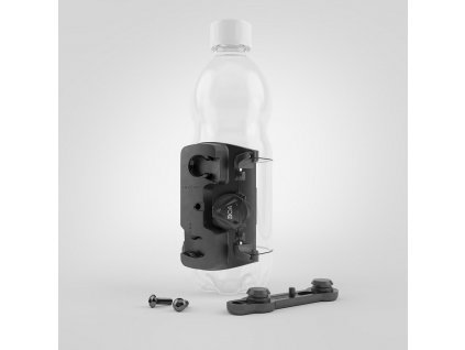 fidlock bottle packshot universal BOA mount 01