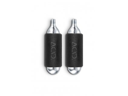 87261 bombicky cube acid co2 cartridge 2ks